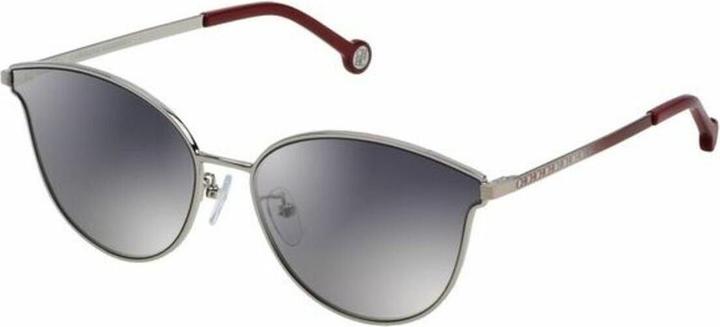 Immagine prodotto Carolina Herrera Occhiali da sole donna SHE104590579 ø 59 mm