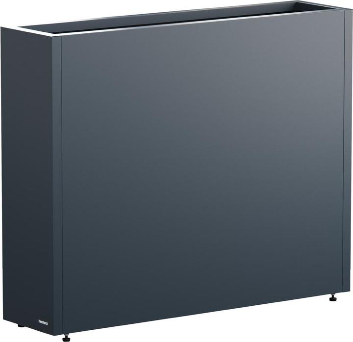 Produktbild Herstera Planter Divider