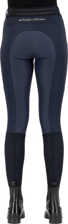 Image du produit Euro-star Airflow (36)