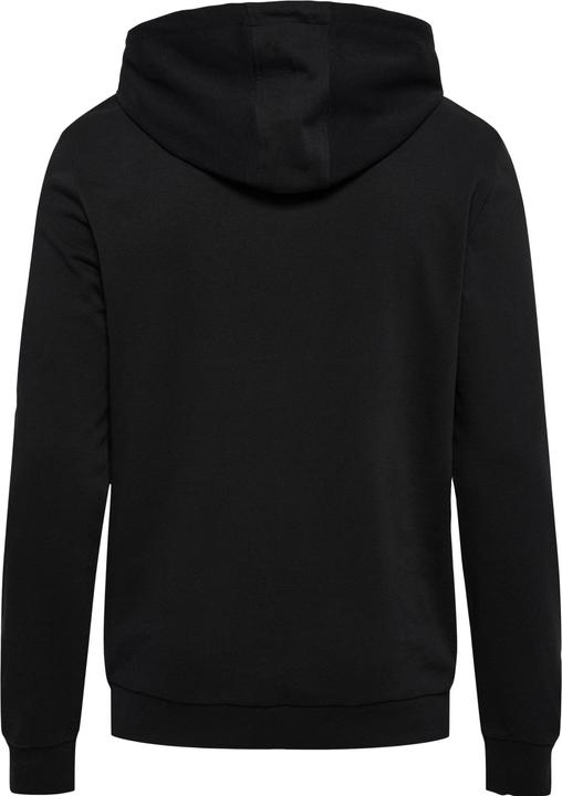 Produktbild hummel hmlIC FRED HOODIE (L)
