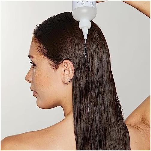 Produktbild Paul Mitchell Awapuhi Hydrasoft (236 ml)