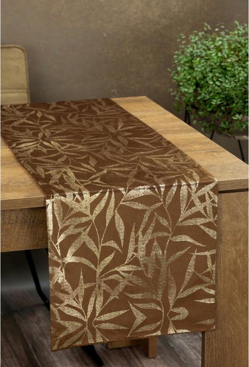 Productafbeelding Eurofirany Voor (35 x 140 cm)