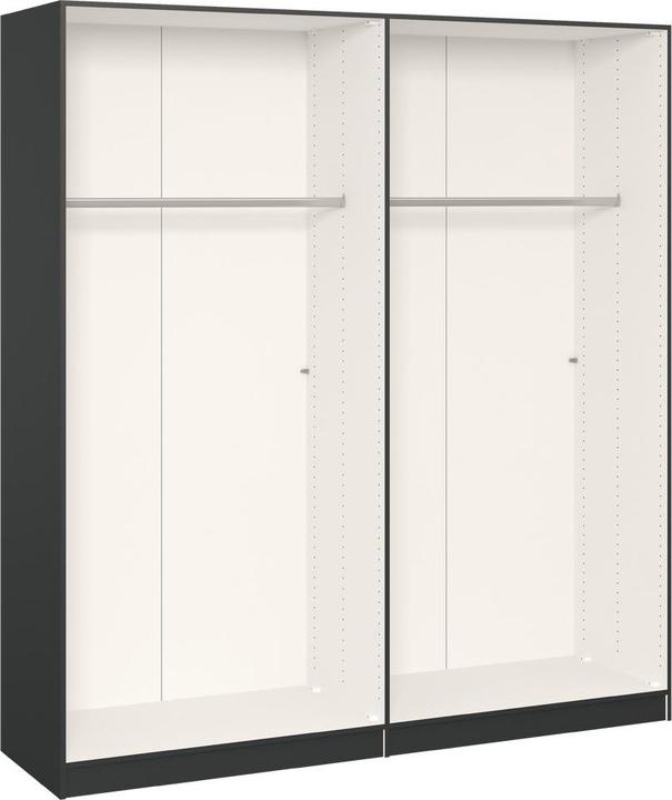 Image du produit BYYU Atlantis (202,5 x 220 cm)