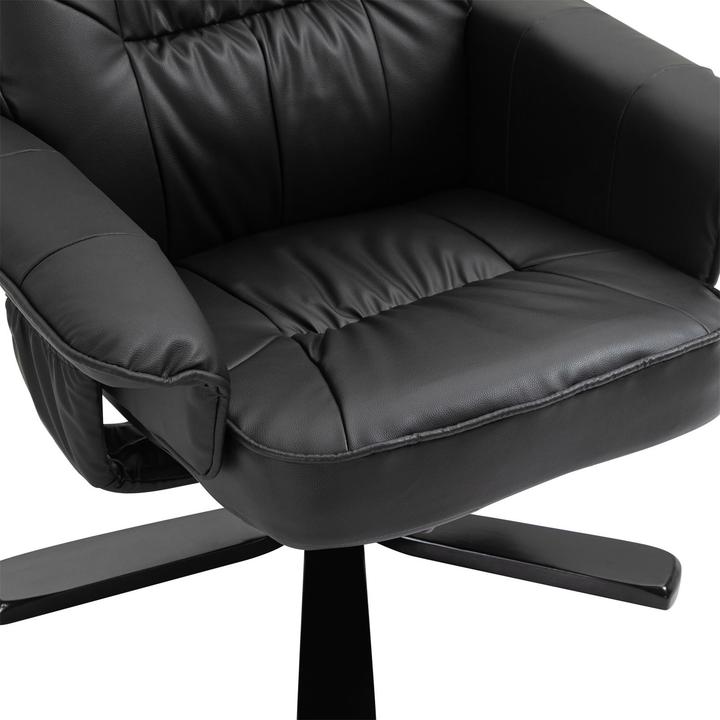 Produktbild IDIMEX Charly