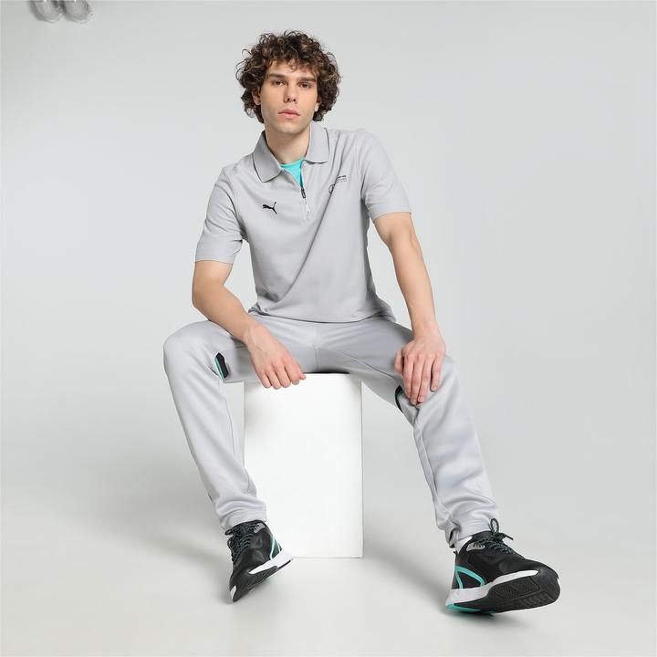 Produktbild Puma MAPF1 Polo (S)