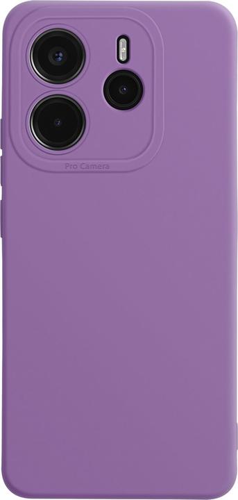 Violet