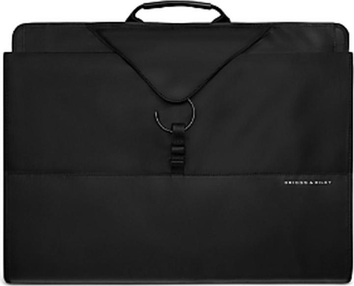 Produktbild Briggs & Riley Reiseessentials