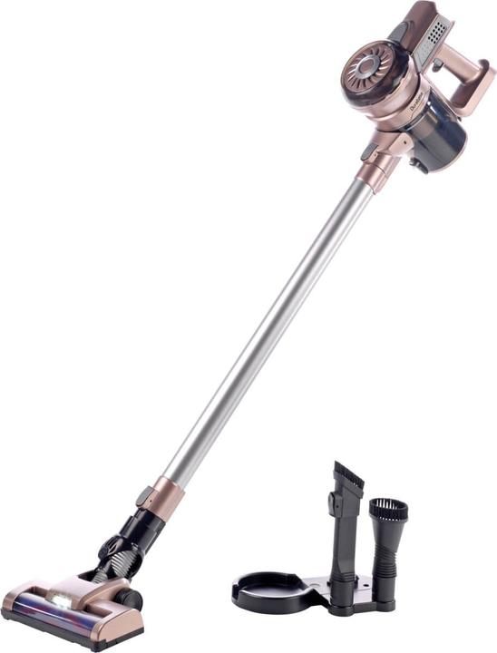 Image du produit Durabase Aspirateur balai à batterie