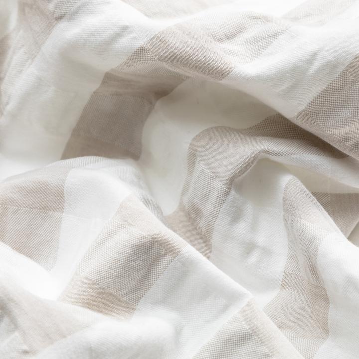 Actual product image edy&liv Sira (Duvet cover, 160 x 210 cm)