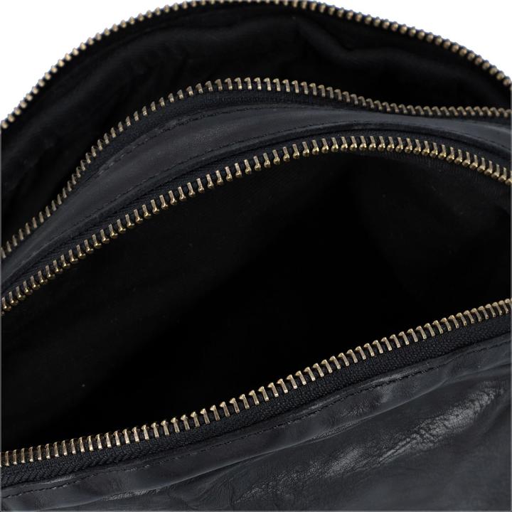 Immagine prodotto Harbour 2nd Halima Umhängetasche Leder 24 cm