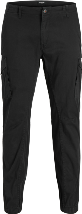 Produktbild Jack & Jones Paul Flake AKM 542 Plus Size Cargohose (46)