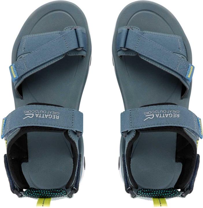 Produktbild Regatta Sandalen Blaze (44.5)