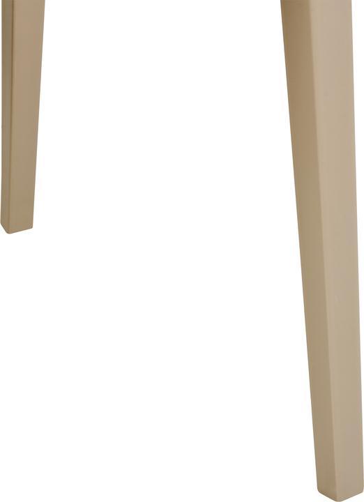 Image du produit Beliani Somers