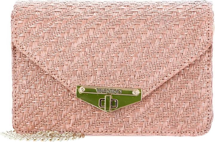 Produktbild Valentino Amanda Pochette