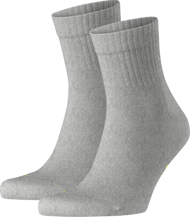 Falke Run Rib