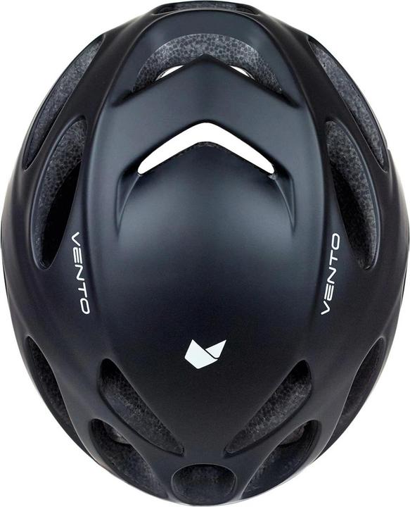 Immagine prodotto Catlike Vento (55 - 57 cm)