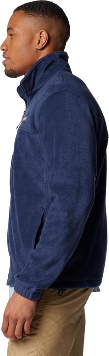 Produktbild Columbia Steens Mountain (XL)