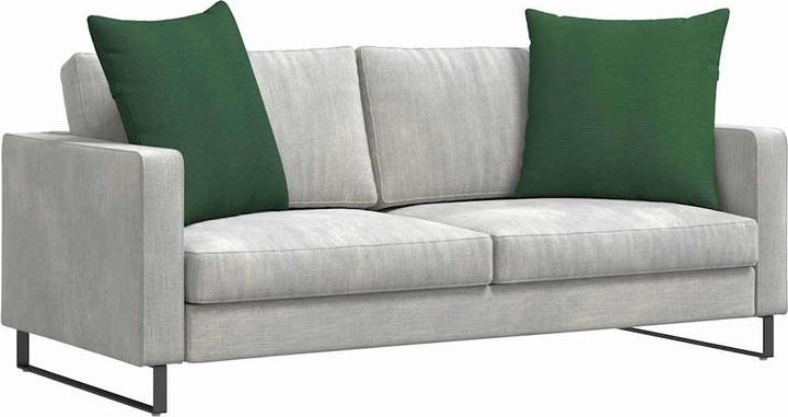 Produktbild vidaXL Sofakissen (80 x 80 cm)