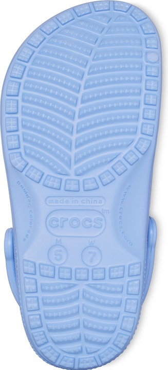 Produktbild Crocs Classic (40)