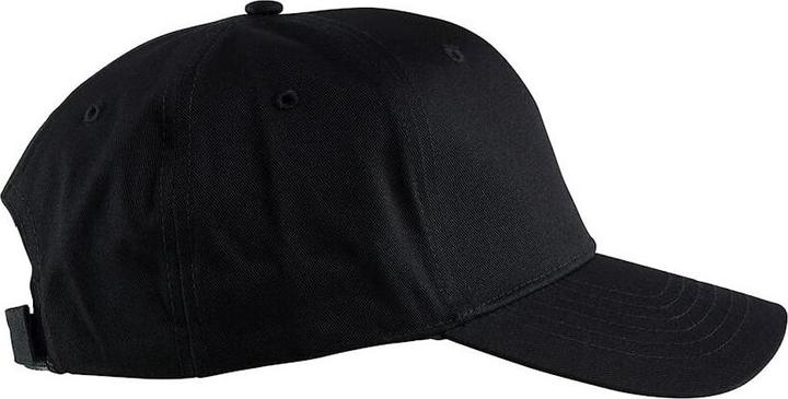 Produktbild Blakläder Baseballkappe (One Size)