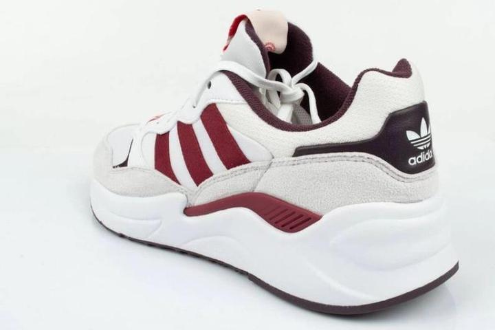 Image du produit Adidas Retropy Adisuper Sportschuhe (38)