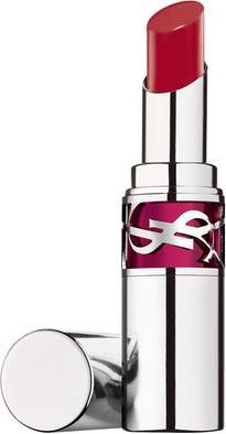 Image du produit Yves Saint Laurent Rouge Volupté Candy Glaze Lip Gloss 11 (11 Red Thrill)