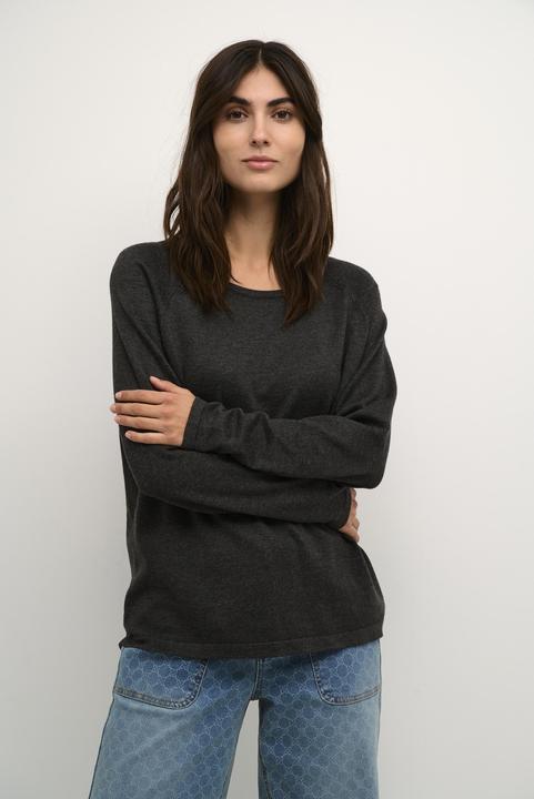 Immagine prodotto Culture Annemarie Solid (S)