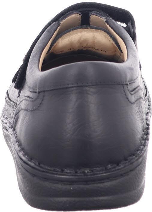 Image du produit Finn Comfort Chaussures basses (43)