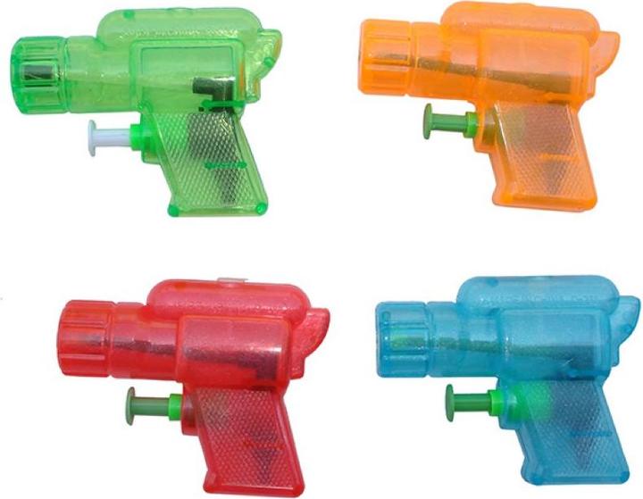 Sombo Water pistol