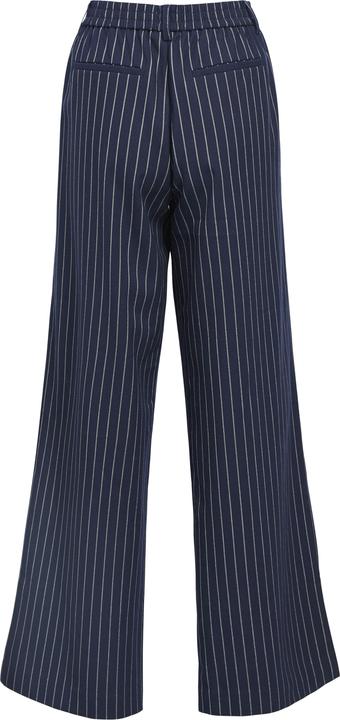 Actual product image Object OBJLISA Hose mit weitem Bein (42)