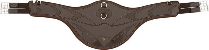 Produktbild BR Equestrian Equipment Sattelgurt