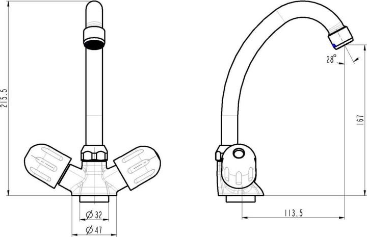 Produktbild Schütte Peruzzi