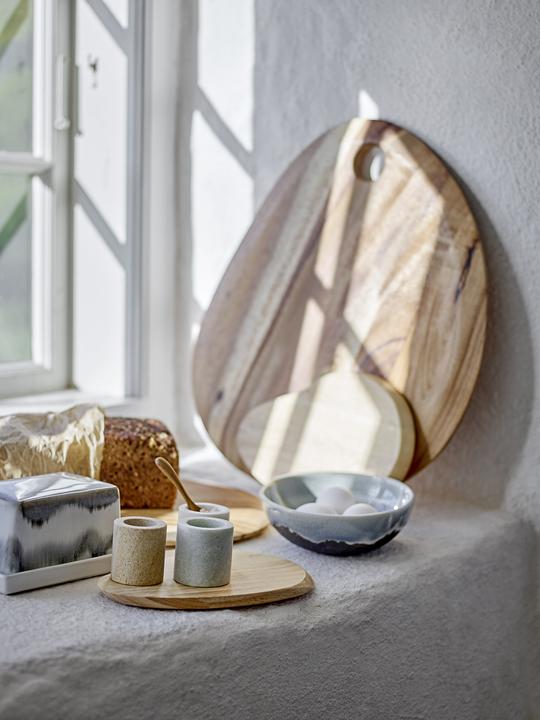 Actual product image Bloomingville Paula (2 l)