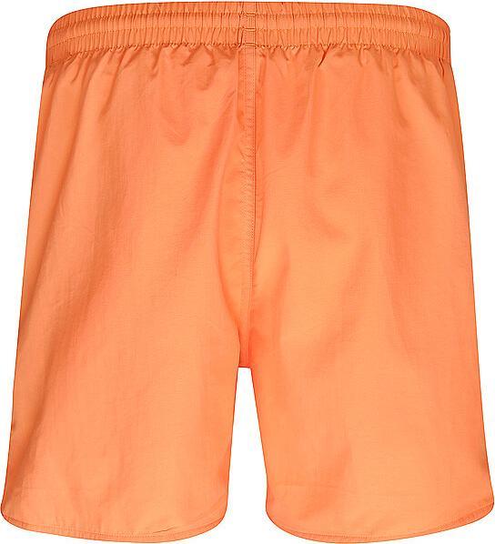 Actual product image Speedo Essentials 16" Watershort