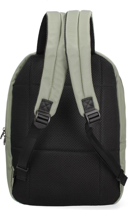 Actual product image Diana & Co Diana&Co Backpack (2.47 l)