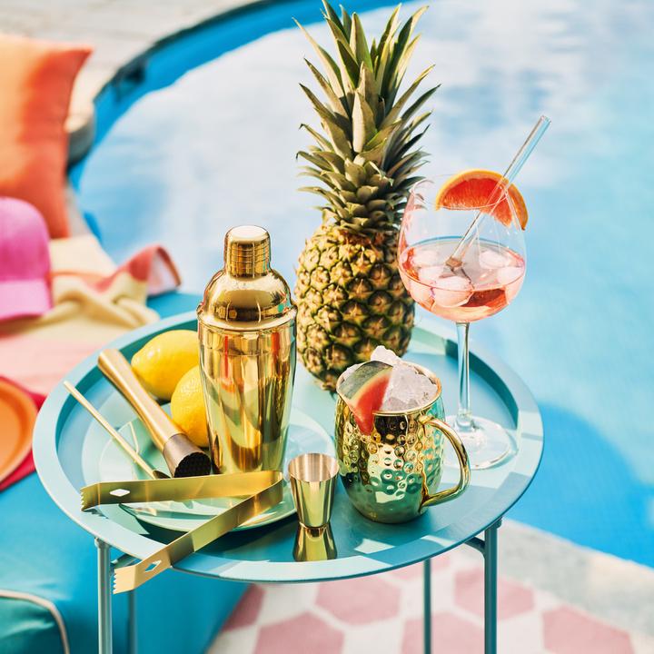 Actual product image BYYU Primo