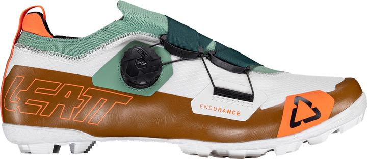 Produktbild Leatt Proclip 8.0 Endurance Schuhe (43)