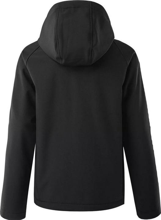 Produktbild Martes Essential Meino Softshelljacke (140)