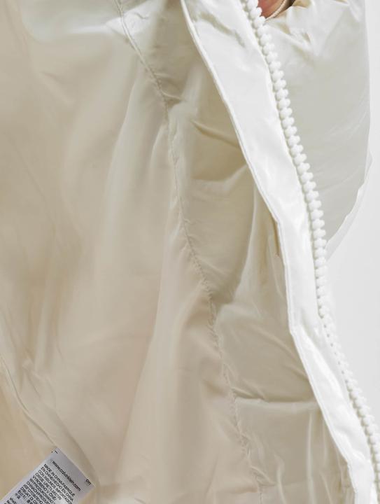 Image du produit Calvin Klein Jeans Bloquer Les Tampons Croisés (M)