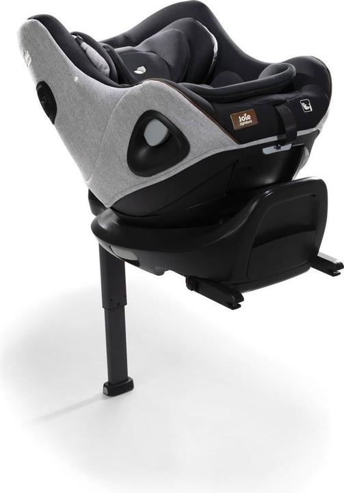 Produktbild Joie i-Harbour Encore (Reboarder, ECE R129/i-Size Norm)