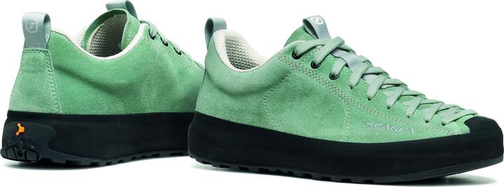 Immagine prodotto Scarpa Mojito Wrap (37.5)