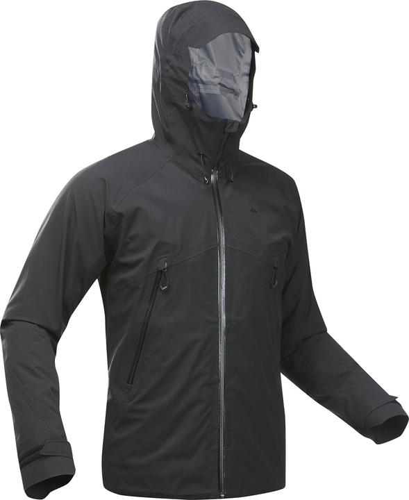 Produktbild Quechua MH500 (XL)