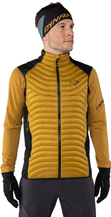 Actual product image Dynafit Speed Insualtion Vest (M)