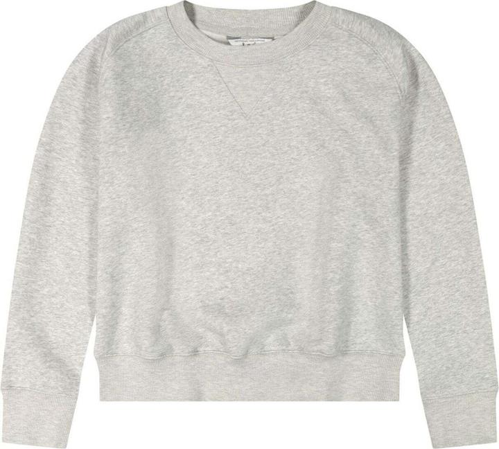 Produktbild Lee Sweatshirt Raglan Crew Sws (S)