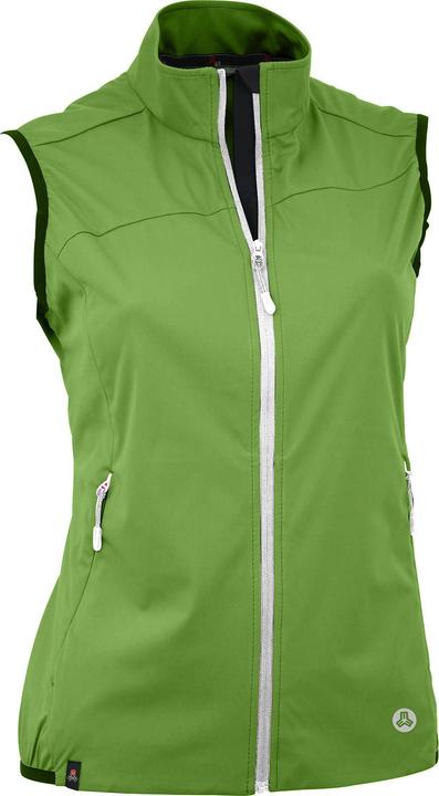 Produktbild Maul Sport Entschenkopf (36)