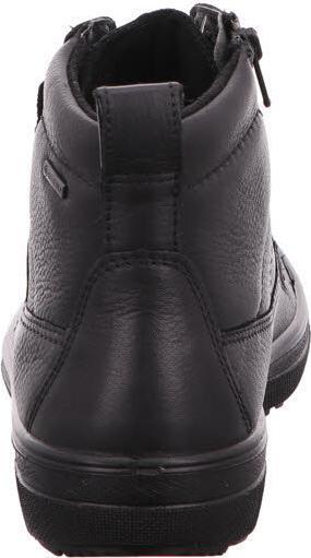 Actual product image Legero MIRA ankle boot (39)