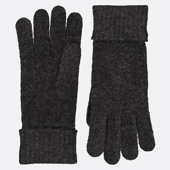 Produktbild La Redoute Collections Strickhandschuhe (One Size)