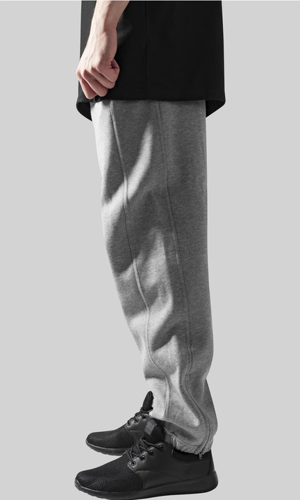 Image du produit Urban Classics Sweatpants (M)