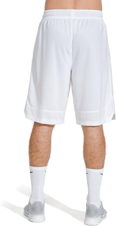 Actual product image Nike Everydy Cushion Crew (M)