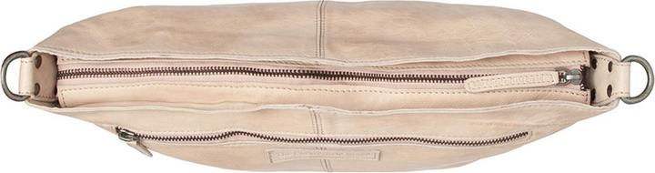 Image du produit The Chesterfield Brand Bolivia Schultertasche Leder 32 cm